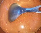 A picture of step 2 of 🐬 pepper soup.