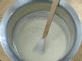 Tarta de acelga