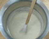 Foto del paso 5 de la receta: Tarta de acelga