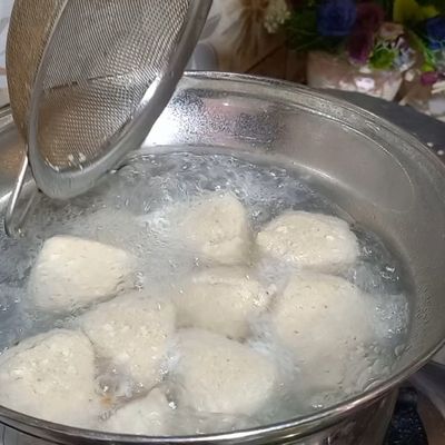 Langkah 6