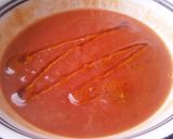 Foto del paso 5 de la receta: Salsa🌶 de tomate casera🍅
