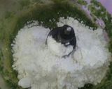 Foto langkah ke 3 dari resep Dimsum Pokcoy.