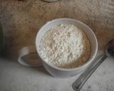 Foto del paso 4 de la receta: Empanadas de Machas
