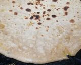 गोभी के पराठे (Gobhi ke parathe recipe in hindi) रेसिपी चरण 5 फोटो