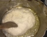 Foto del paso 4 de la receta: Reviro