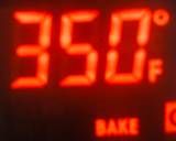 Vodka Infused Candy Brownies recipe step 4 photo