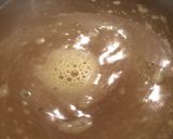 Foto del paso 4 de la receta: Sopa Instantánea