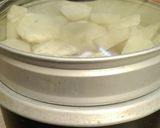 Foto del paso 8 de la receta: Ají de gallina + Sustancia de gallina 🇵🇪