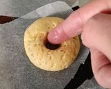 Foto del paso 11 de la receta: Buñuelos del l'Empordà SIN GLUTEN
