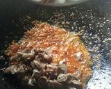 Foto langkah ke 6 dari resep Sambal Goreng Kentang Ati Ampela.