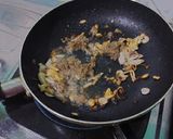 Foto langkah ke 3 dari resep Sop Kambing Bening Istimewa.