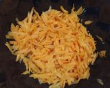 Foto del paso 1 de la receta: Ensalada o aderezo coleslaw