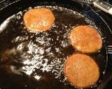 Country Fried recipe step 4 photo