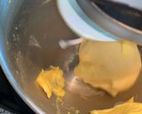 Foto langkah ke 5 dari resep Donat Kentang Lembut dan Empuk (pake Mixer).