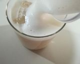Foto del paso 2 de la receta Iced Chai Latte