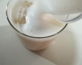 Foto del paso 2 de la receta: Iced Chai Latte