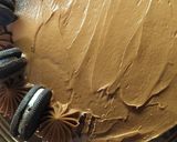 Foto del paso 5 de la receta: Torta Oreo