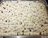 Sweet Yam Casserole recipe step 5 photo