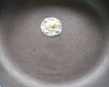 A picture of step 7 of Pancake Recipe.