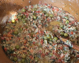 Foto del paso 8 de la receta: Bacalao a la Vizcaína