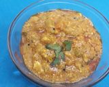 વેજ કોલ્હાપુરી (Veg Kolhapuri Recipe In Gujarati) રેસીપી સ્ટેપ3ફોટો