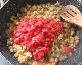 Foto del paso 5 de la receta: Pisto