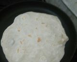 Foto del paso 3 de la receta: Tortillas para tacos