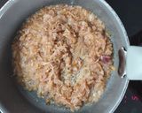 Foto del paso 6 de la receta Cebolla Caramelizada