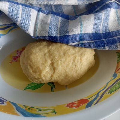 Langkah 2