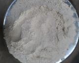ફરાળી  પૂરી(farali puri recipe in Gujarati) રેસીપી સ્ટેપ1ફોટો