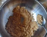 Foto del paso 2 de la receta: New York cheesecake