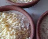 Foto del paso 7 de la receta: Pastel de Atún Golossa