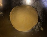 Foto del paso 2 de la receta: Pastafrola dulce de leche