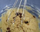 Foto del paso 1 de la receta: Masas secas