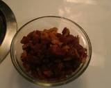 Chinese Daikon (Turnip) Cake () recipe step 6 photo