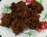 અખરોટ ખજૂર બોલ્સ (Walnuts Khajur Balls Recipe in Gujarati) રેસીપી સ્ટેપ1ફોટો