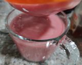 Foto del paso 2 de la receta: Jugo de guayaba