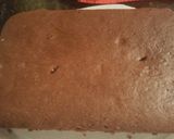 Foto del paso 5 de la receta: Torta de chocolate fácil