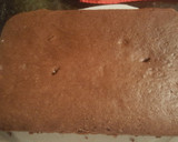 Foto del paso 5 de la receta: Torta de chocolate fácil