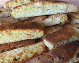 Foto del paso 7 de la receta: Galletas de Almendras
