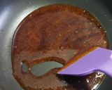 Foto langkah ke 1 dari resep Sirup Gula Merah Kental.