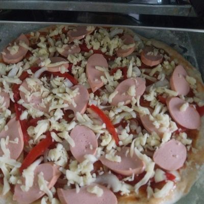 Langkah 4