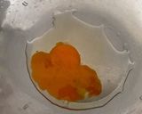 Foto del paso 7 de la receta: Acelgas a mi manera!!!
