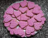 Foto del paso 6 de la receta: Galletitas souvenirs