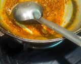 Lobia ki daal रेसिपी चरण 4 फोटो