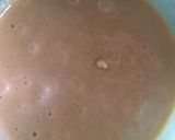 Foto del paso 2 de la receta: Hotcakes🥞🇺🇸😋