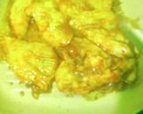 Foto langkah ke 8 dari resep #125 Chicken Steak Homemade.