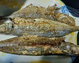 Hình bước làm 2 của món Cơm nhà mình