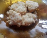 Foto langkah ke 5 dari resep Cireng pedas cryspi.
