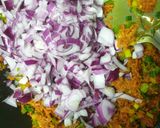 લીલી હળદરનું શાક (Raw Turmeric Shak Recipe in Gujarati) રેસીપી સ્ટેપ4ફોટો